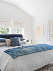 Woven Wood Shades
