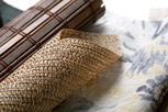 Order a Free Sample Kit