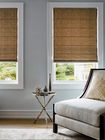 Roman Shades