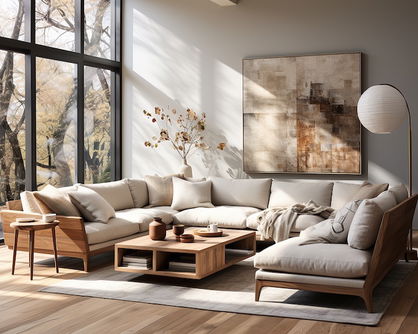 2024 Home Design Trends