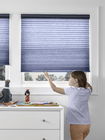 Cellular Shades