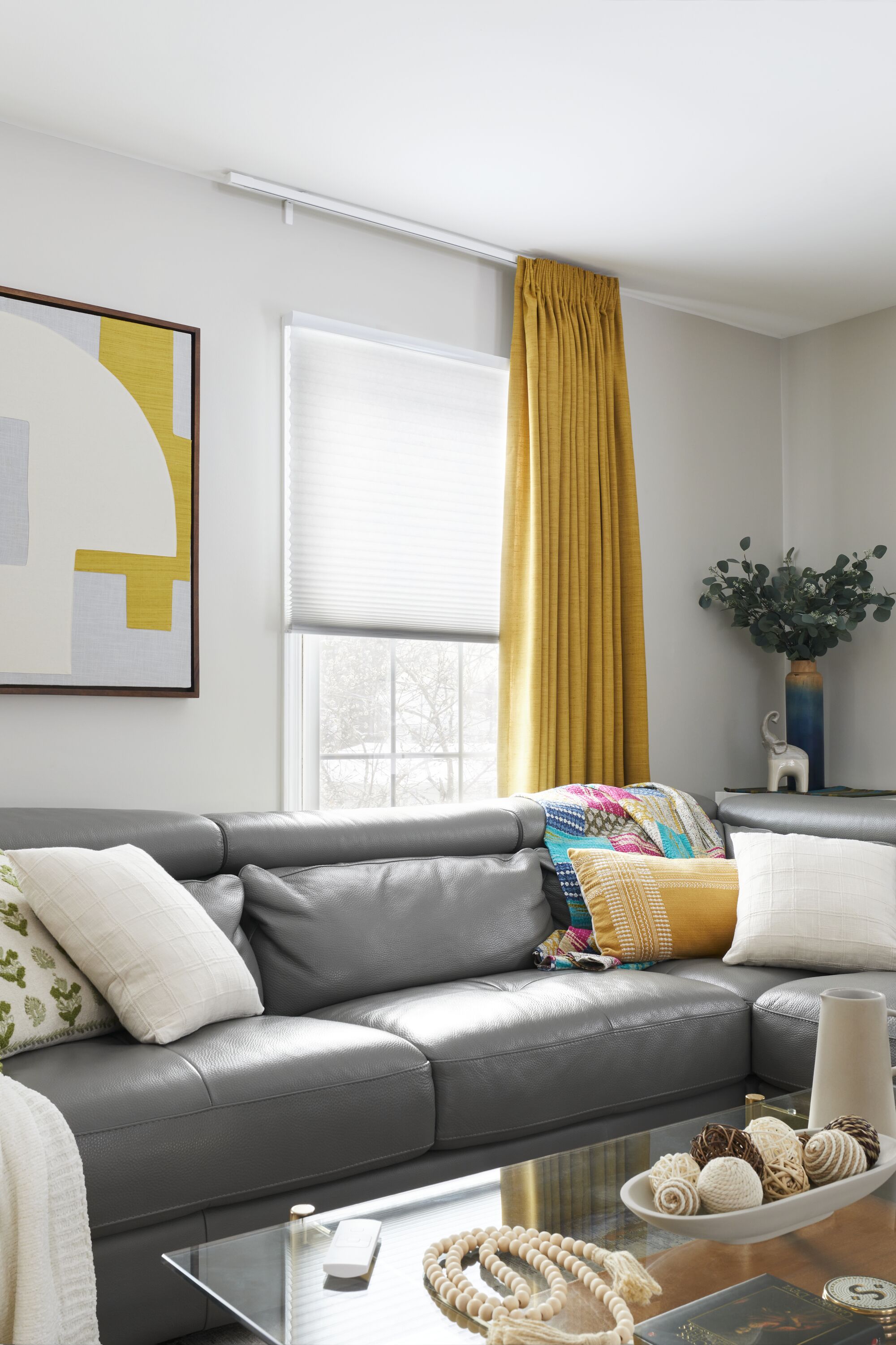 Bold & Maximalist Bold & Maximalist