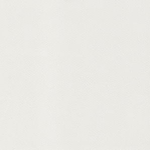 BRILLIANCE WHITE DOVE