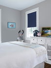 Roller Shades