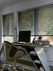 Aluminum Blinds