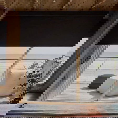 THE <br>SEMI-ANNUAL <br>SALE