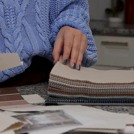 Early Access Savings<br><em>Starts Now</em>