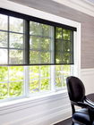 Solar Shades