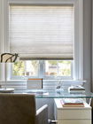 Cellular Shades