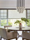 Roller Shades