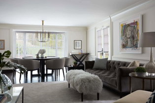 fabric vertical shades