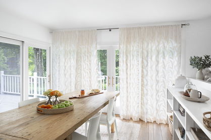 The Butter Yellow Boom: How to Embrace This Sunny Trend in Your Home