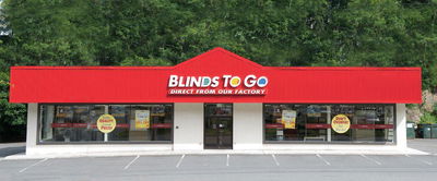 Hartsdale, NY