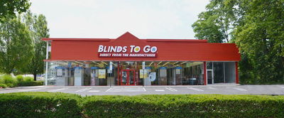 Willow Grove, PA