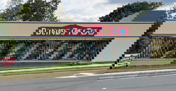 Location Detail