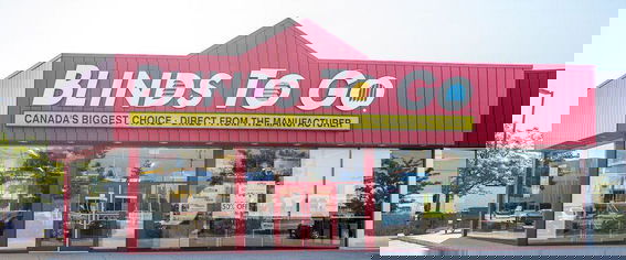 Location Detail