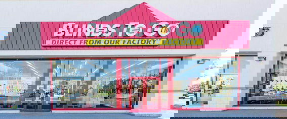 Location Detail