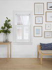 Shutters