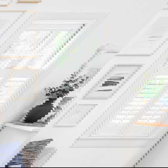 <em>Café</em> Shutters <em>Café</em> Shutters