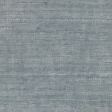 Camilla Silk RD Arctic