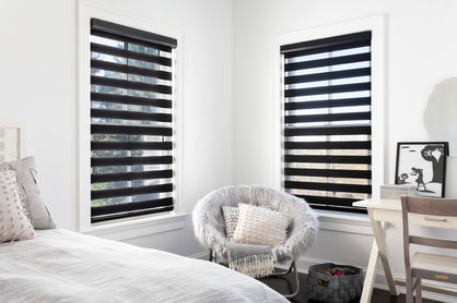 Sun and Shades: The Best Window Shades For Sunny Rooms
