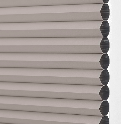 Cellular Shades
