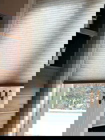 Cellular Shades