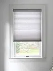 Cellular Shades