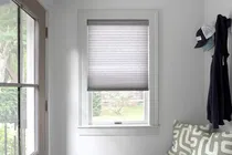 Cellular Shades