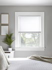Cellular Shades