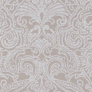CHALET CHIC SAND