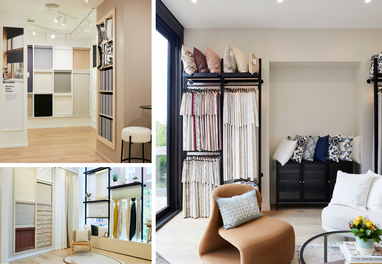 See What Blackout Can Really Do For Your Space