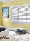 Serenity Sheer Shades