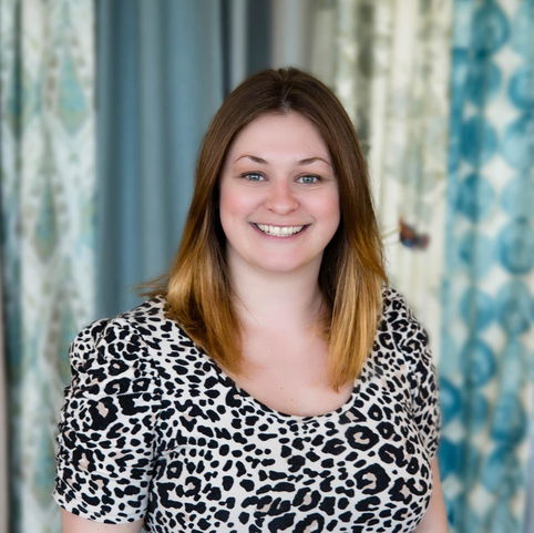 DANIELLE AMOROSO GRADUATED INTO INTERIM MANAGEMENT 2013 DANIELLE AMOROSO GRADUATED INTO INTERIM MANAGEMENT 2013