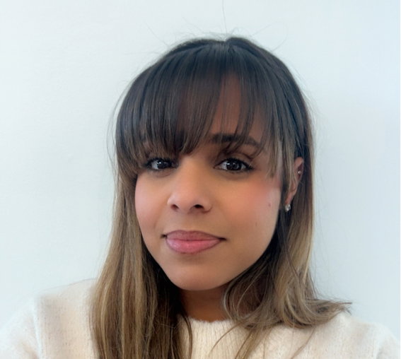 Manager Photo