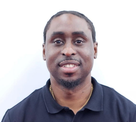 Manager Photo
