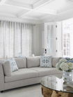 Harmony Drapery Collection
