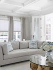 Drapery