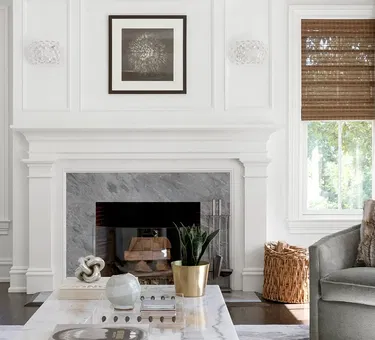 Career Opportunities