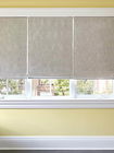 Roman Shades