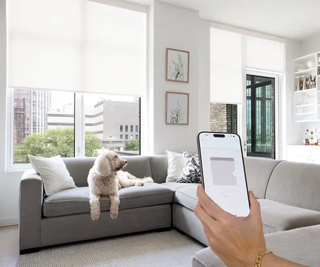 SAVE SMART:<br>50% OFF<br>MOTORIZATION SAVE SMART:<br>50% OFF<br>MOTORIZATION