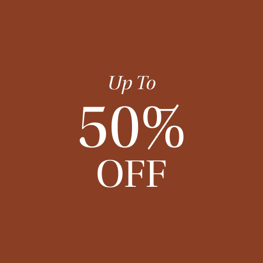 All Sale