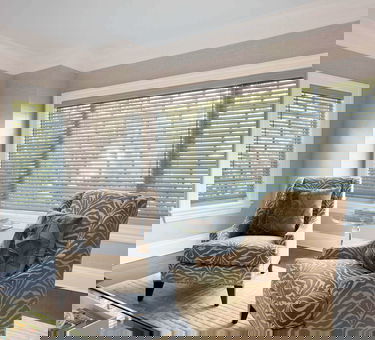 Faux Wood Blinds Buying Guide