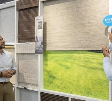 Best Blinds Companies in Paramus Best Blinds Companies in Paramus