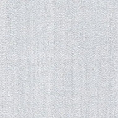 Florence Chiffon