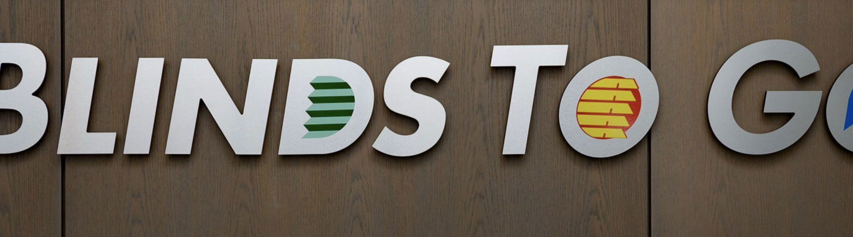 Advantages Custom Blinds and Shades Blinds To Go