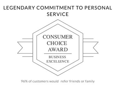 Customer Satisfaction