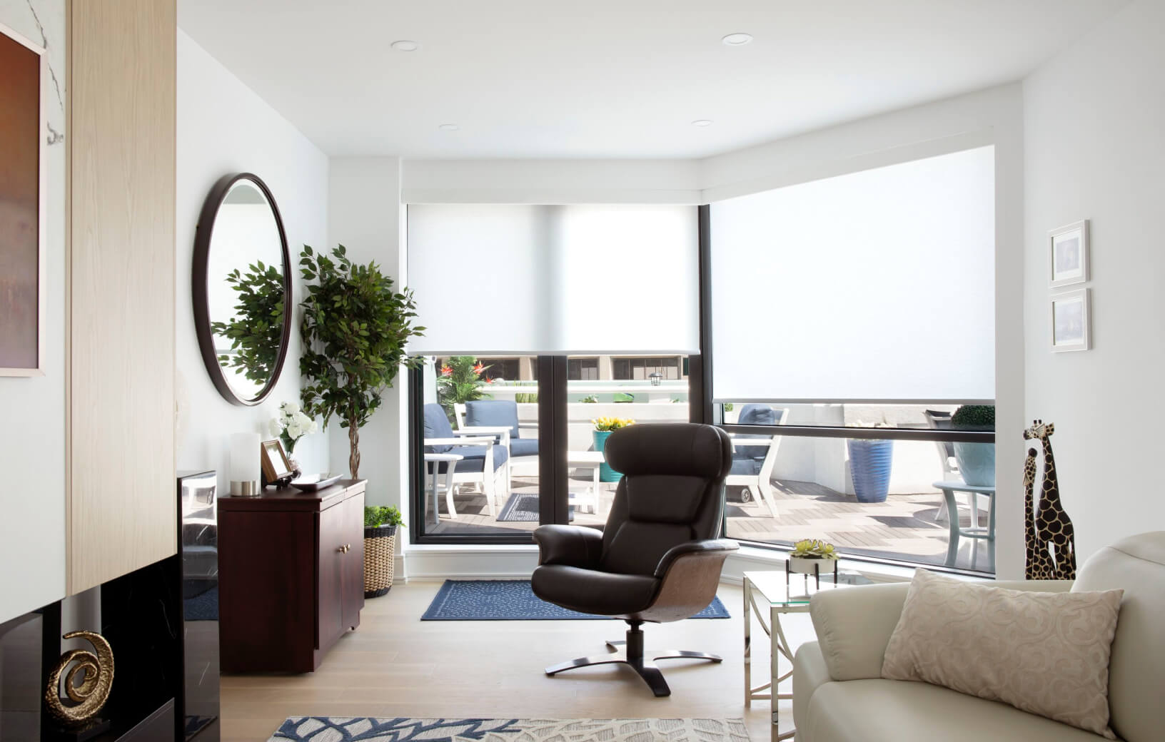 Free At Home Consultation Blinds To Go