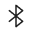 Bluetooth Connectivity Bluetooth Connectivity