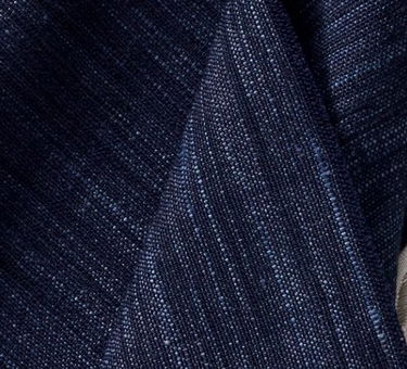 Order the FREE Swatch Kit